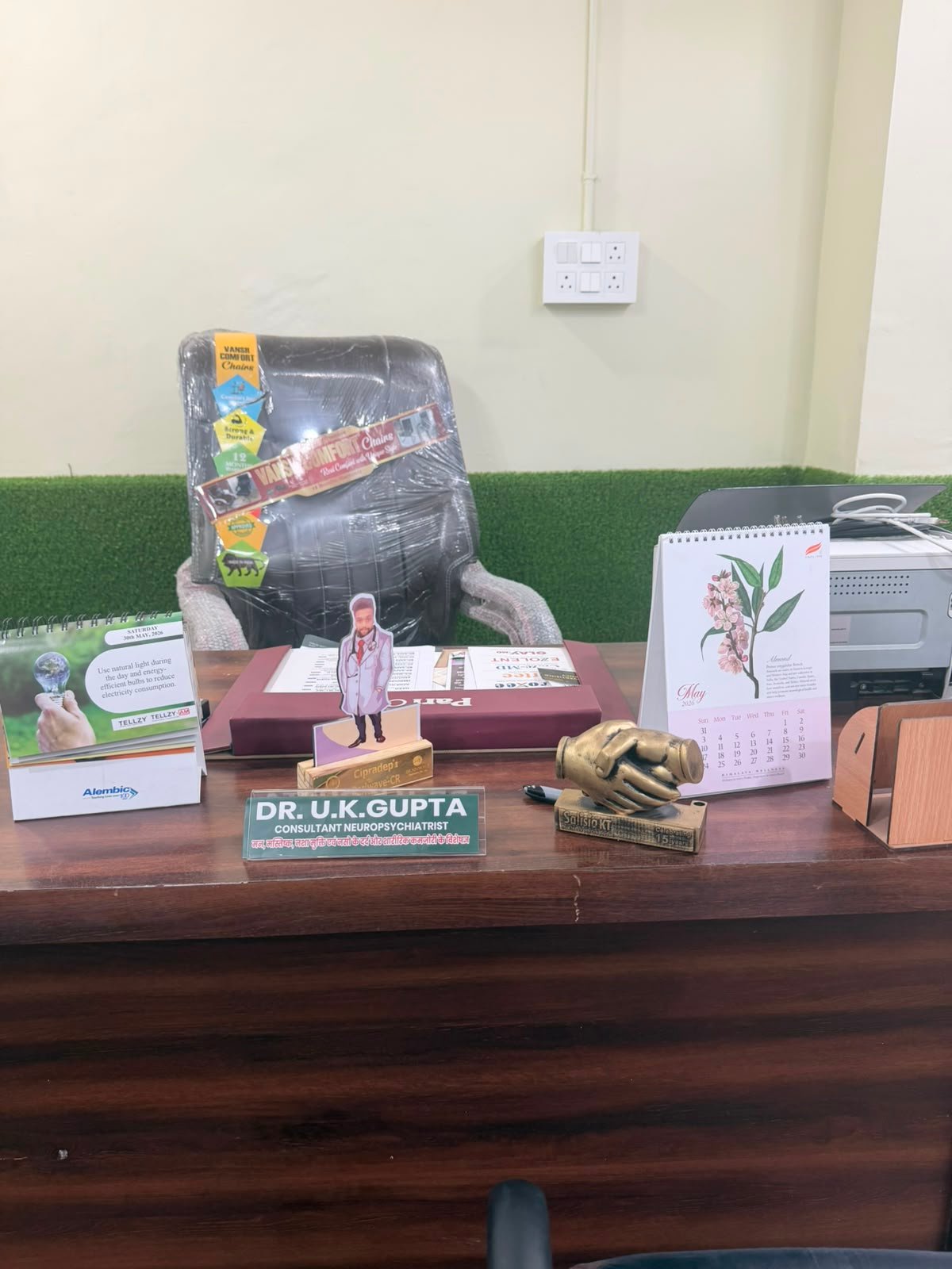 Gallery image 11