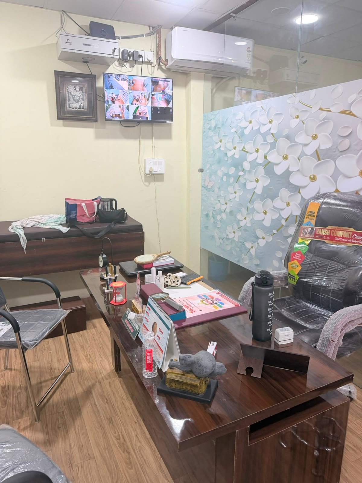 Gallery image 13